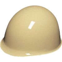 DICプラスチック DIC EMP型ヘルメットEMP