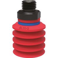 ピアブ サクションカップ BL30ー2.20.04AB(01 01 509) BL30-2.20.04AB 1セット(5個)（直送品）