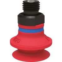 ピアブ・ジャパン ピアブ サクションカップ B20.20.02AB(01 01 172) B20.20.02AB 1セット(5個)（直送品）