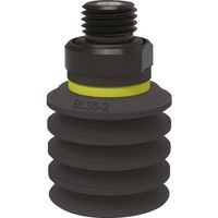 ピアブ サクションカップ BL30ー2.10.04AB(01 01 496) BL30-2.10.04AB 1セット(5個)（直送品）