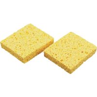 たくみ 切って使えるつぼ綿 2011 1パック(2枚) 269-0637（直送品）