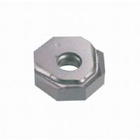 イスカル 16ミル IC910 ONHU 0806AN-N-W 1セット(5個) 338-8158（直送品）