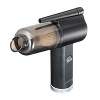Amazon | 栗田製作所(Kurita) ツリーガンセット レバー付