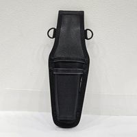 GXR 95x270mm y`z_[(2izbNt) EA925BK-1 1Zbg(2)iij