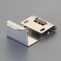 GXR 42mm ݂˒ILb` EA951MA-61 1Zbg(5)iij