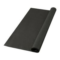 エスコ 1x10m 防草シート EA952AD-381 1セット(3枚)（直送品）