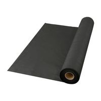 エスコ 1x50m 防草シート EA952AD-382 1枚（直送品）