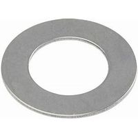 シェフラージャパン スラストワッシャ単品 AS1730 1個（直送品）