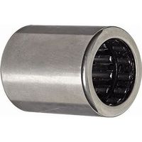 シェフラージャパン ワンウェイクラッチ HFL0822 1個（直送品）