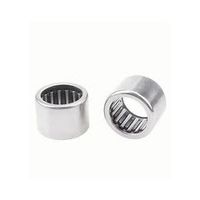 シェフラージャパン シェル形針状ころ軸受 HK HK1612-B 1個（直送品）