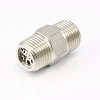 テイエルブイ TLV スプリングディスク式逆止弁 CK3RーRcー50ー