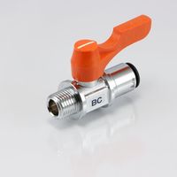 A\[ ^{[ou Xg[g^Cv PTIXE`[uڑ BC-1308 1iij