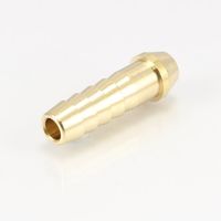 キッツ 青銅製エコボールバルブ(600型・廉価タイプ) 15A ZH-15A キッツ 青銅製エコボールバルブ(600型・廉価タイプ) 15A ZH-15A