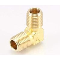 タブチ TBC PE継手エルボ1種13mm 13PE-1 1個 282-3179(直送品 タブチ TBC PE継手エルボ1種13mm 13PE-1 1個 282-3179(直送品