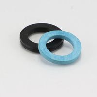 アソー フレキチューブ用パッキン PH-GP06 1個（直送品）