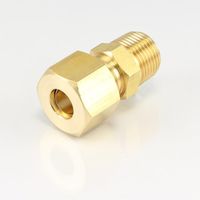 アソー リング式継手 リングジョイント RS RS-1403 1個（直送品）