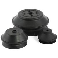 コンバム 2段じゃばらパッド単体 PBG PBG-15A-SE 1個（直送品）