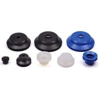 コンバム 2段じゃばら形パッド単体/PJG PJG-30-F 1個（直送品）