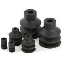 コンバム 3段じゃばらパッド単体 PCG PCG-18-N 1個（直送品）