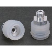 Ro RpNgŒ莮tpbh PS PS-5A-F-S 1iij
