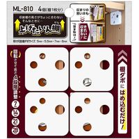aCY グI ML-810 1Zbg(12)iij