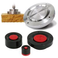 コンバム ユンパッド(非接触パッド)COPシリーズ COP-60 1個（直送品）