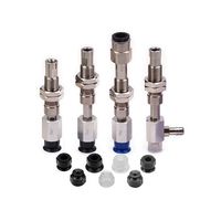 コンバム 回り止めパッド単体/PQG PQG-10-NE 1個（直送品）