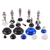 コンバム 固定式金具付2段じゃばら形 PJTK・PJYK PJTK-60-N 1個（直送品）