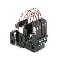 Ro ȃGlX}[gRo SC1V[Y SC1M1S10CSC202 1iij