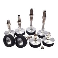 コンバム 独泡パッド単体/PDG PDG-40 1個（直送品）