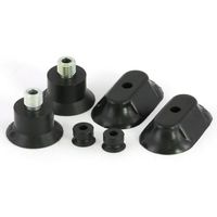 コンバム 独泡パッド単体/PEG PEG-15X45-F 1個（直送品）