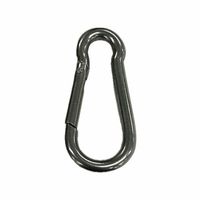 和気産業 STスプリングフック