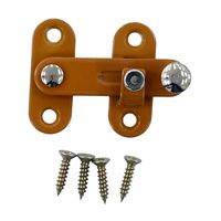 和気産業 締付打掛 BH