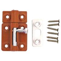 和気産業 塗ラッチ BH