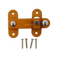 和気産業 締付打掛 特大 VC-085 1セット(6個)（直送品）