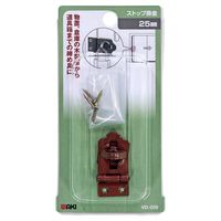 aCY Xgbv| 25mm VD-059 1Zbg(10)iij