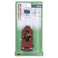 aCY Xgbv| 55mm VD-062 1Zbg(10)iij