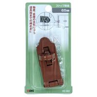 aCY Xgbv| 65mm VD-063 1Zbg(8)iij