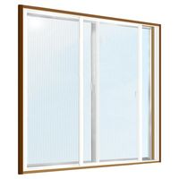 TRUSCO(トラスコ中山):窓用防音透明シート UVカットタイプ 920mmX2m 厚み2mm TSFP-2ST オレンジブック 7789513 ヨドバシ.com - トラスコ中山 TRUSCO TSFP2ST [窓用防音透明