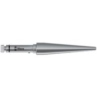 Wera Werk ヴェラ Koloss用センタリングピン 8781 003696 3696 1本（直送品）