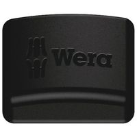 Wera Werk ヴェラ Koloss用ハンマーパッドプロテクター 8782 003697 3697 1個（直送品）