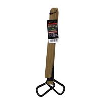 三友産業 カチットゴム コヨーテ 2m HR-3809 1セット(4個)（直送品）