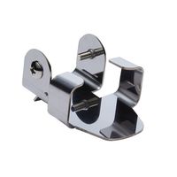 白光 HAKKO こてホルダー ねじ付き B5366 1個（直送品）