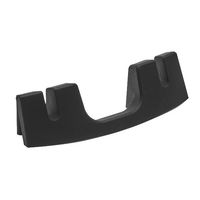 白光 HAKKO こて先取外しアタッチメント B5367 1個（直送品）