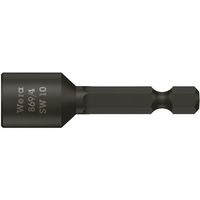 Wera Werk ヴェラ 8.0 x50mm ナットセッター 060403 60403 1個（直送品）