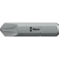 Wera Werk ヴェラ #5/16 x32mm TORQーSET ドライバービット 066656 66656 1個（直送品）