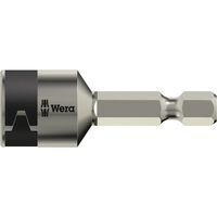 Wera Werk ヴェラ 3/8 x50ナットセッター ホールド ステンレス 071228 71228 1個（直送品）