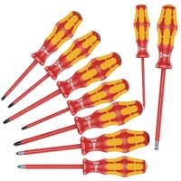 Wera Werk F 9{g≏hCo[Zbg + [ PZ PZS TX 133355 1Zbgiij