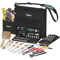 Wera 工具セットの人気商品・通販・価格比較 - 価格.com