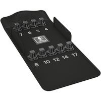 Wera Werk F 1/2\Pbgp[P[X 136451 1iij